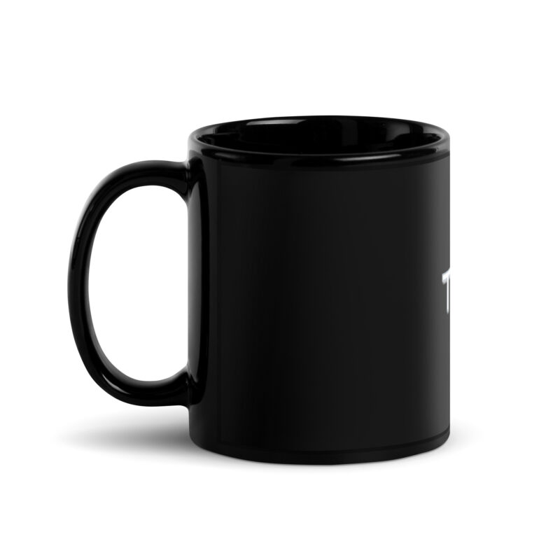 Mug - Image 2