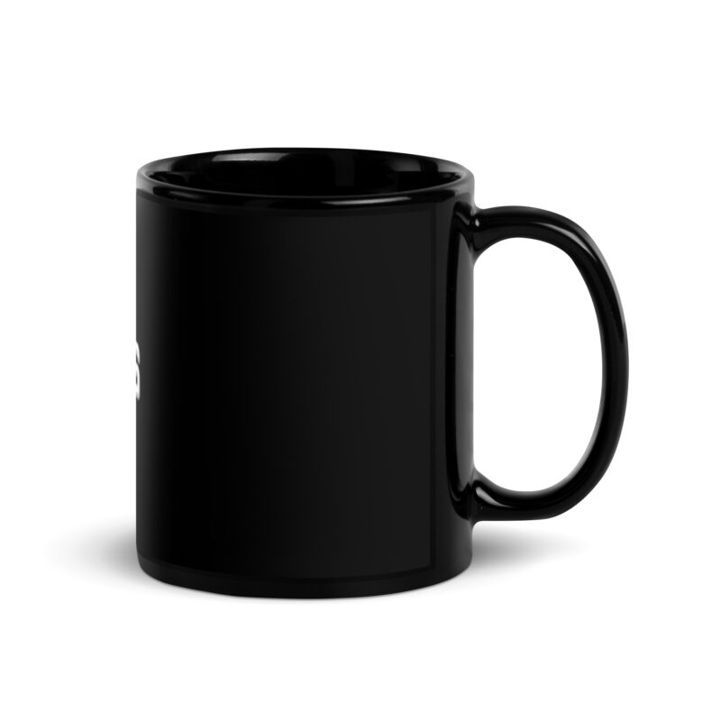 Mug - Image 3