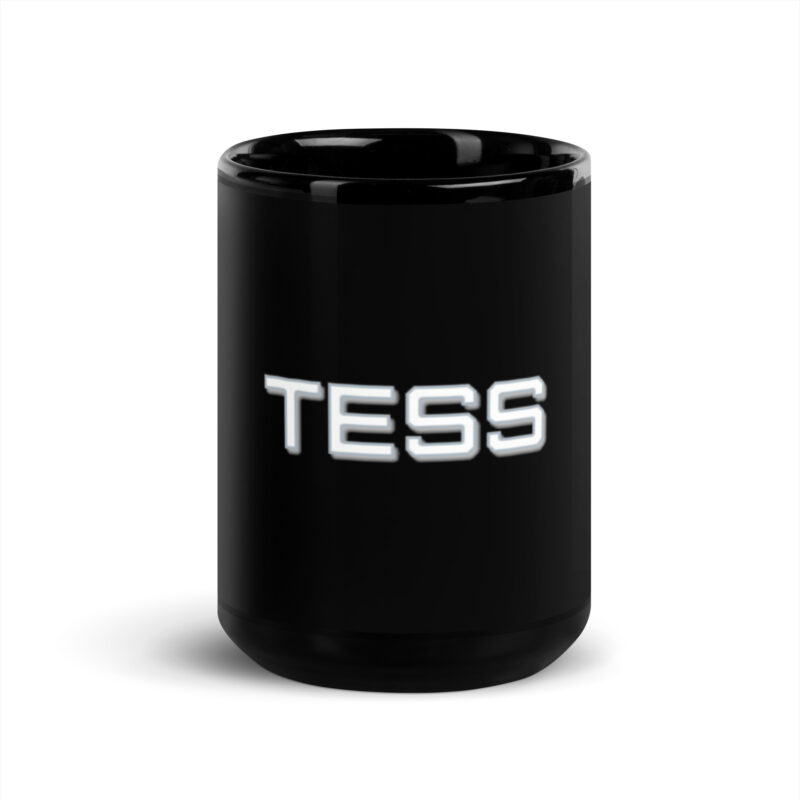 Mug - Image 6