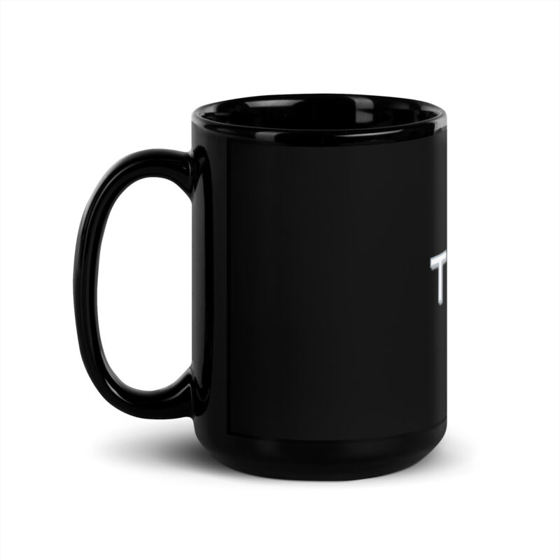 Mug - Image 4
