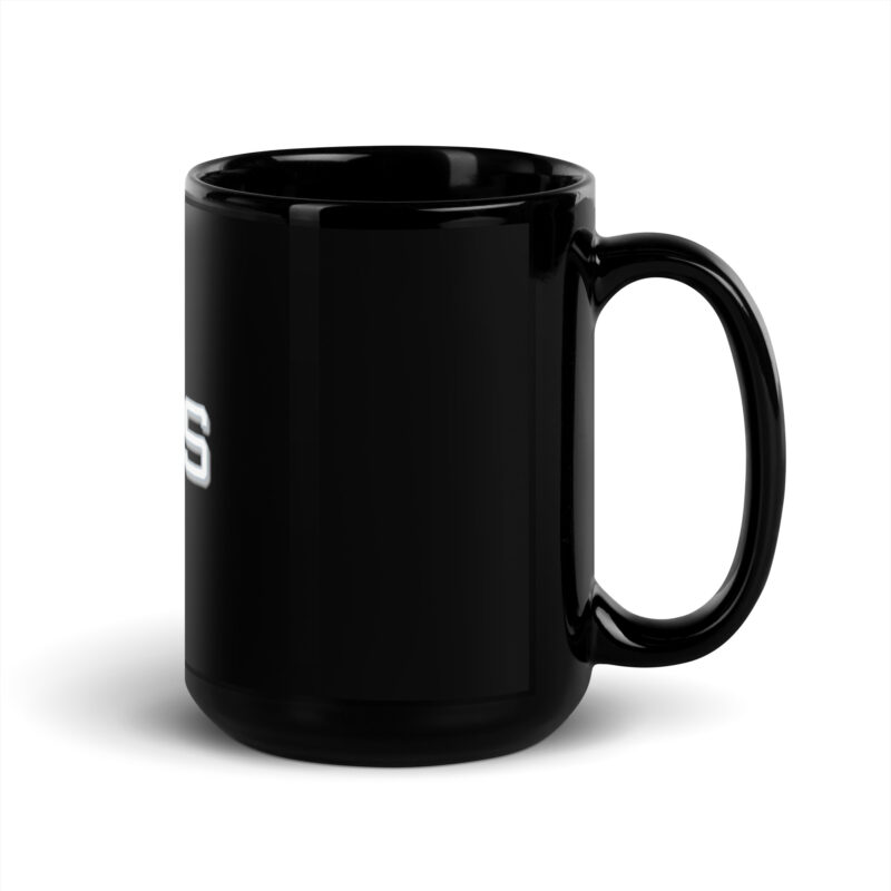 Mug - Image 5