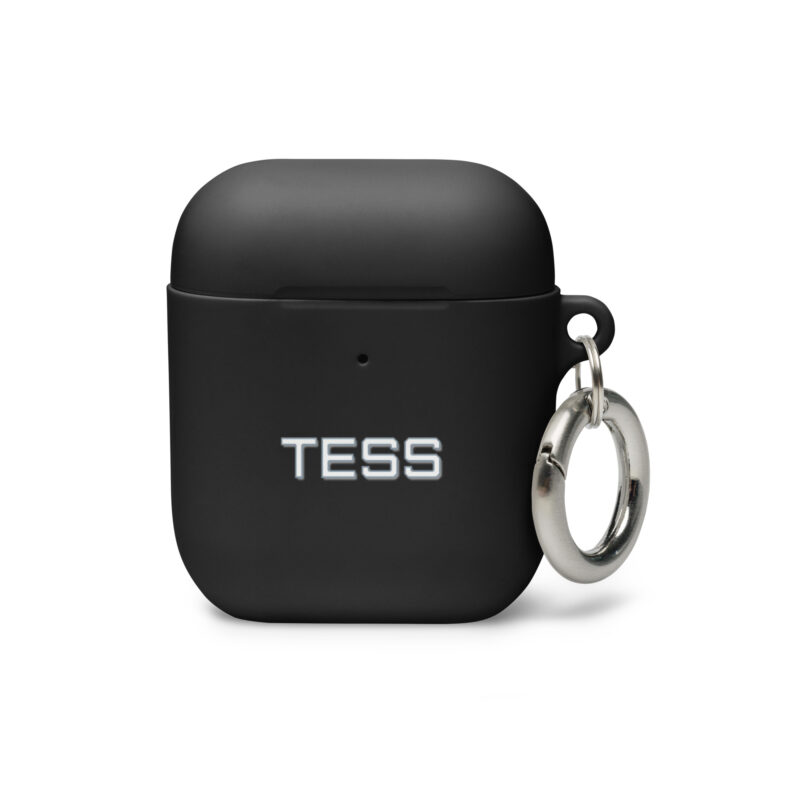 AirPods Case