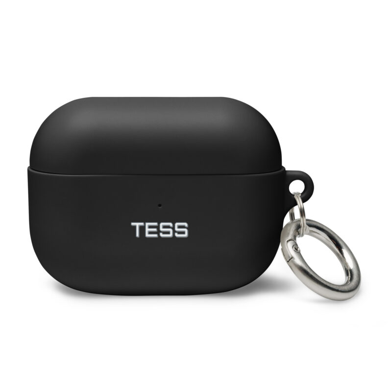 AirPods Case - Image 2